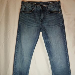 Marc Anthony Luxury Denim Jeans